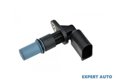 Senzor pozitie ax cu came Audi A4 (2000-2004) [8E2, B6] #1 foto