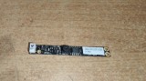 Cumpara ieftin WebCam Laptop Asus X70A
