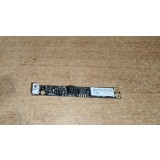 WebCam Laptop Asus X70A