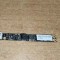 WebCam Laptop Asus X70A