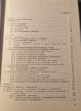 Poliolefine Niuma Goldenberg - Chimie, Ed. Tehnica 1976, 368 pagini