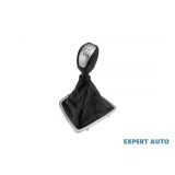 Manson schimbator Renault Laguna III (2007-&gt;)[BT0/1_,KT0/1_] #1