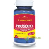 Prostato Curcumin 95 30cps