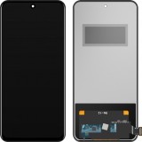 Cumpara ieftin Display cu Touchscreen MP compatibil cu Oppo Reno12 Pro