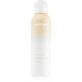 Notino Foaming Shower Gel Oud Wood spumă pentru duș 200 ml