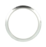 Garnitura esapament Honda - Kawasaki (36.5X45X2)