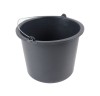 Galeata pentru constructii, 12 L