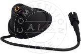 AIC 57021 Calitatea originală AIC Picior antenă