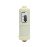 Pre filtru pentru ionizator BTM 1200