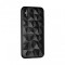 Husa Silicon PRISMA Apple iPhone 7/8 Plus (5,5inch ) Negru