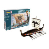 Set corabie pirati, Revell