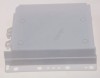MODUL ELECTRONIC NEPROGRAMAT 3286046820 ELECTROLUX / AEG