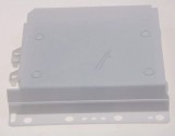 MODUL ELECTRONIC NEPROGRAMAT 3286046820 ELECTROLUX / AEG