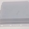 MODUL ELECTRONIC NEPROGRAMAT 3286046820 ELECTROLUX / AEG
