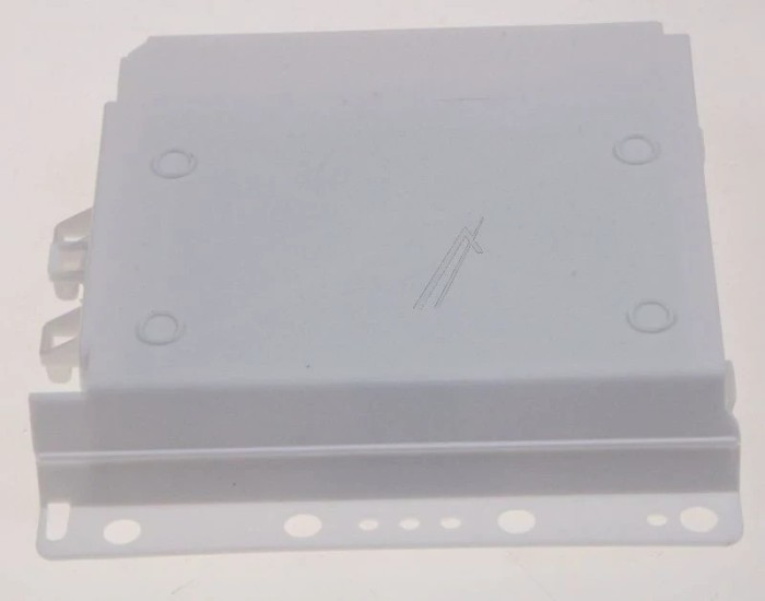 MODUL ELECTRONIC NEPROGRAMAT 3286046820 ELECTROLUX / AEG