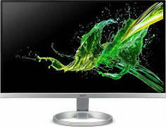 Monitor Acer R240Y 23.8 inch 1ms FHD Black foto