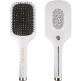 innoGIO GIOperfect GIO-745 Soft Air Cushion perie de par 1 buc