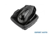 Manson schimbator Mercedes A-Class (1997-2004) [W168] #1