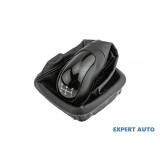 Manson schimbator Mercedes A-Class (1997-2004) [W168] #1