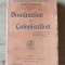 Domination et colonisation- Jules Harmand
