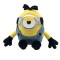 Jucarie De Plus Universal Despicable Me Minion Stuart 25cm