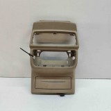 Ornament consola centrală AUDI Q7 4M 2016 OEM: 4M0864147A,4M0864061 32066400