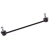 Brat/bieleta suspensie, stabilizator HONDA JAZZ II (GD_, GE3, GE2) (2001 - 2008) RINGER 1141002176