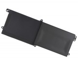 Baterie AlienwareArea 51M 90Wh, DT9XG 90Wh