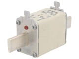 Siguranţă gG 250A 500VAC industrial NH1