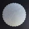 Platou prajituri, 5pcs, 25cm