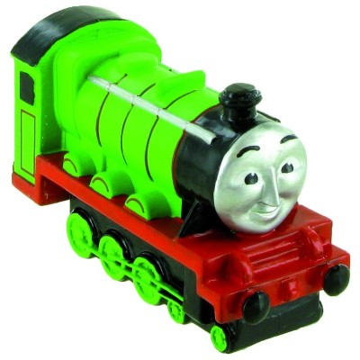 Figurina Comansi - Thomas &amp;amp; Friends-Henry foto