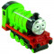 Figurina Comansi - Thomas &amp; Friends-Henry