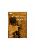 Cumpara ieftin Consilierul de lectură nr. 4/2017