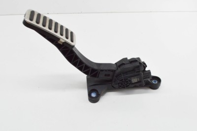 Pedala de accelerație KIA NIRO 2020 OEM: 32700-G2130,32740-03100,35191-G2100 21482085 foto