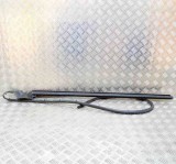 Chedar Geam Usa Stanga Fata Maserati Gran Turismo 2010 OEM 80091300 Original