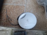 Capac c&acirc;rlig bară spate Opel Astra H