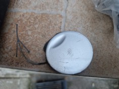 Capac c&acirc;rlig bară spate Opel Astra H