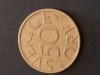 50 ore 1981 suedia, Europa