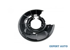 Aparatoare disc frana BMW Seria 1 (2004-&gt;) [E81, E87] #1