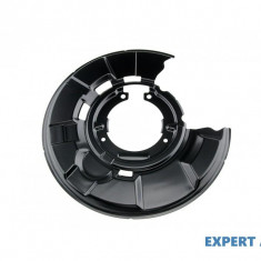 Aparatoare disc frana BMW Seria 3 (1998-2005) [E46] #1