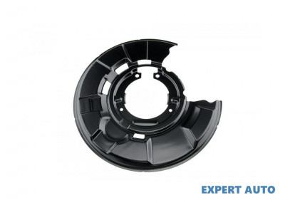 Protectie stropire disc frana BMW Seria 4 (2013-&amp;gt;) [ F32 , F82 ] #1 foto