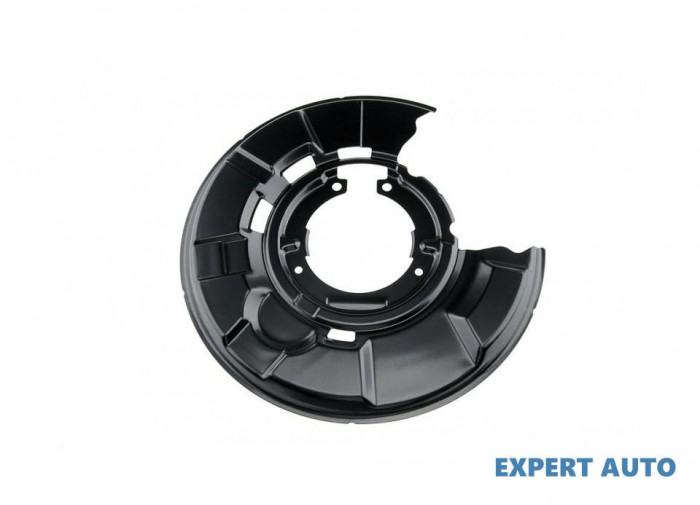Protectie stropire disc frana BMW Seria 4 (2013-&gt;) [ F32 , F82 ] #1