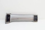 Gura de ventilație planșa de bord FORD RANGER TKE 2018 OEM: EB3B-41044K54-D,EB3B-41044K54-L,EB3B-41044K72-ABW,EB3B-41045C08-ACW 20361621
