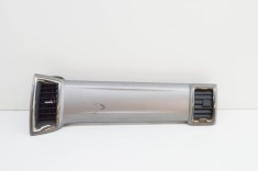 Gura de ventilație planșa de bord FORD RANGER TKE 2018 OEM: EB3B-41044K54-D,EB3B-41044K54-L,EB3B-41044K72-ABW,EB3B-41045C08-ACW 20361621