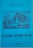Glasuirea neinfricatilor - Florin Barnetiu - Roman