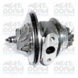 MEAT &amp; DORIA 60286 Ansamblu miez turbo