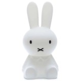 Lampă Mr Maria Miffy mică