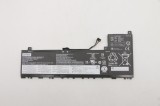 Baterie Laptop, Lenovo, SB11B44631, SB11B44632, SB11B44634, L20D3PF0, L20C3PF1, L20L3PF1, 3ICP6/54/90, L20M3PF1, 11.52V, 4775mAh, 56.5Wh