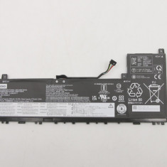 Baterie Laptop, Lenovo, IdeaPad 5 Pro-14ITL6 Type 82L3, 3ICP6/54/90, L20M3PF1, 11.52V, 4775mAh, 56.5Wh