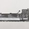 Baterie Laptop, Lenovo, SB11B44631, SB11B44632, SB11B44634, L20D3PF0, L20C3PF1, L20L3PF1, 3ICP6/54/90, L20M3PF1, 11.52V, 4775mAh, 56.5Wh